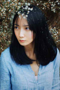 再深点灬舒服灬太大了添