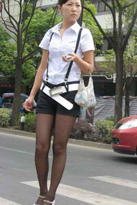 《胜利者电视剧全集》