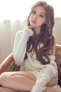 《我玩三个幼儿一个暑假文章》