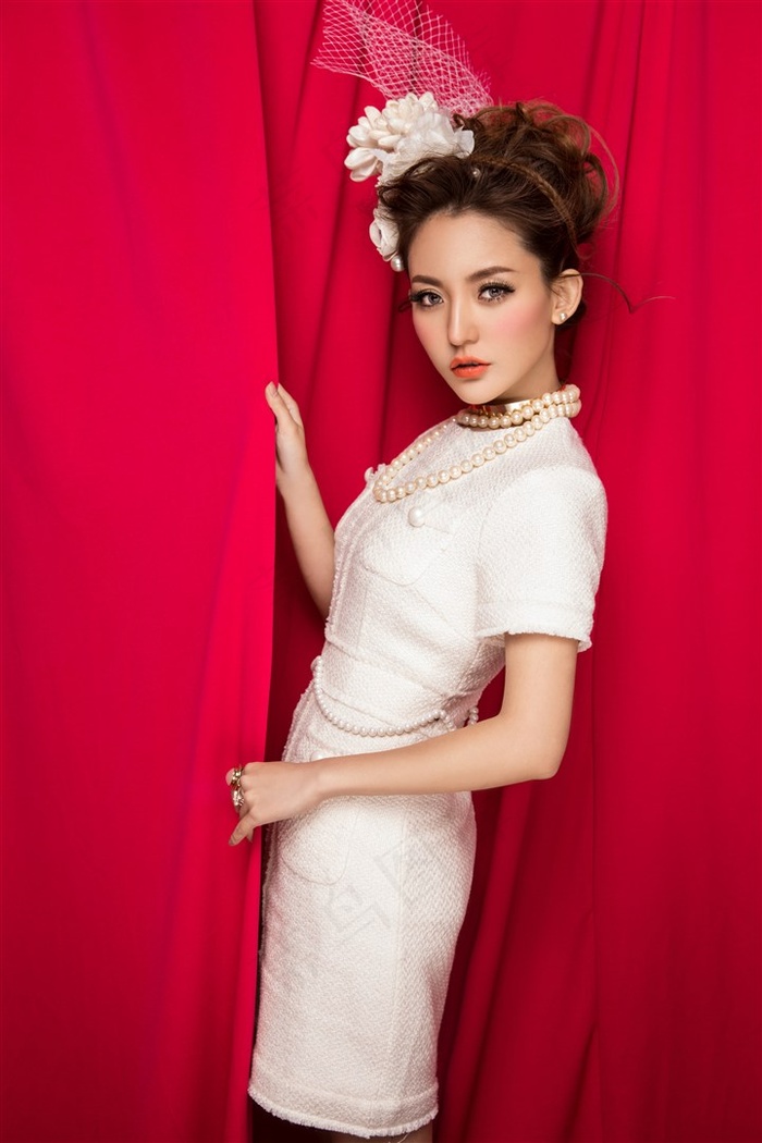 原来是美男台湾版第6集