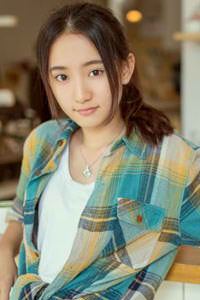 年轻的母亲在线观看中字翻译