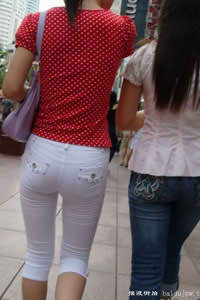 我的妈妈韩剧电视剧