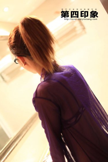 《最终试验鲸鱼》