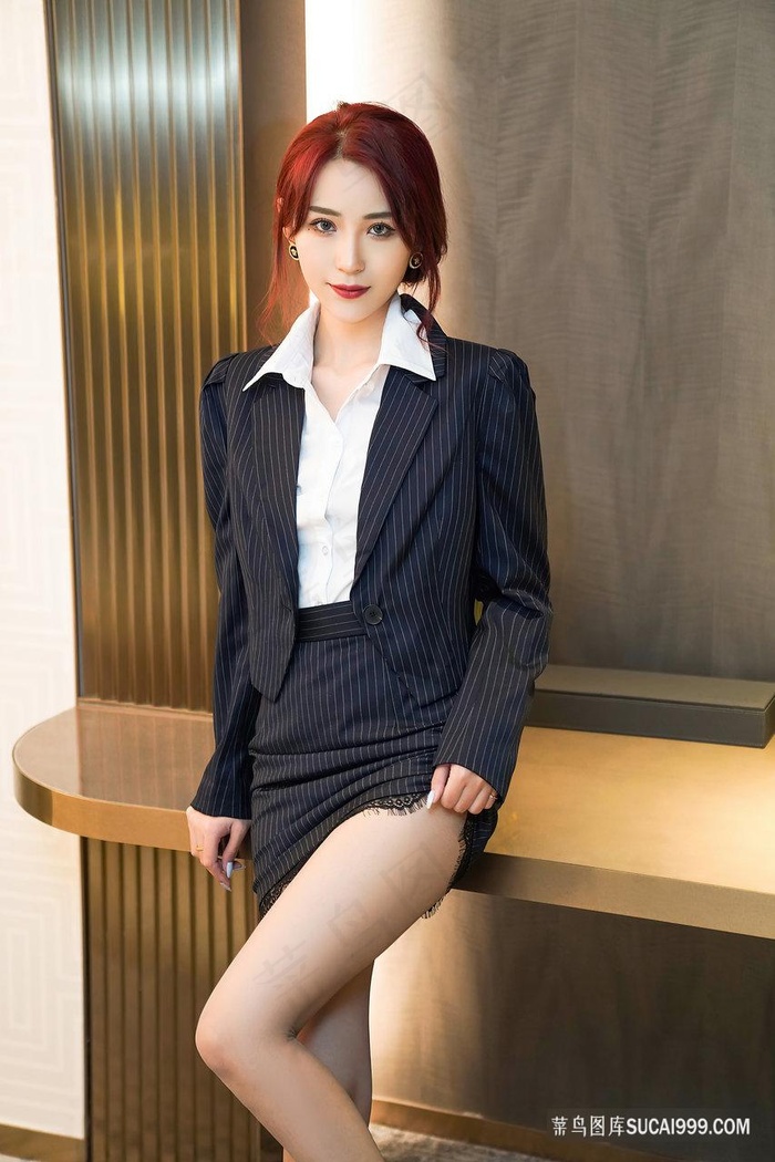 邵氏经典三部曲邪完整版