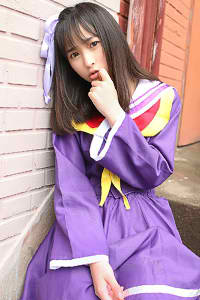 和空姐在一起的日子