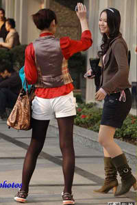 丰满的肥黑肥岳视频