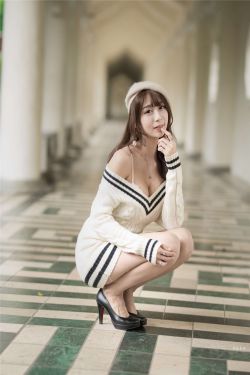 《无法拥抱的你》