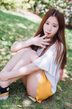 50章厨房激情双开最新章节