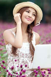 rh男男车车好快的车车视频