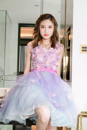 倩女幽魂人间道