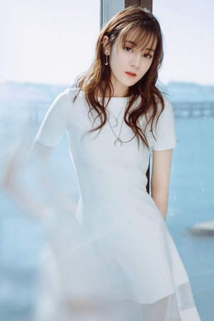 1717she国产精品免费视频