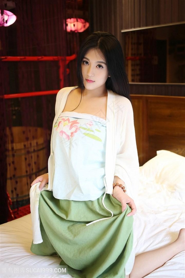 曰本一级毛片免费播放