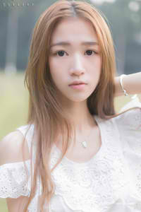 四虎永久在线精品视频免费