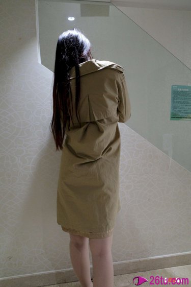 上海警备区政委