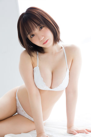 欧美成片vs欧美