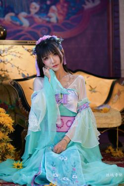 电视剧和平饭店全集免费观看