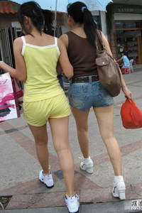 哎呀皇后娘娘来打工电视剧免费观看