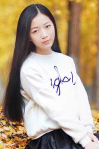 新金瓶梅第二集