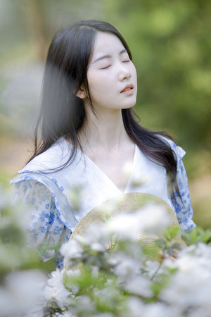 四虎在线精品视频在线