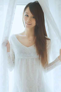 强行入侵高清在线观看