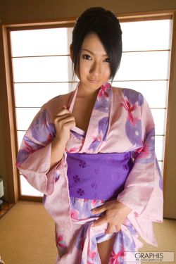 美女丝袜被的漫画网站