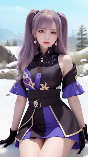 国产一级淫片a免费播放口