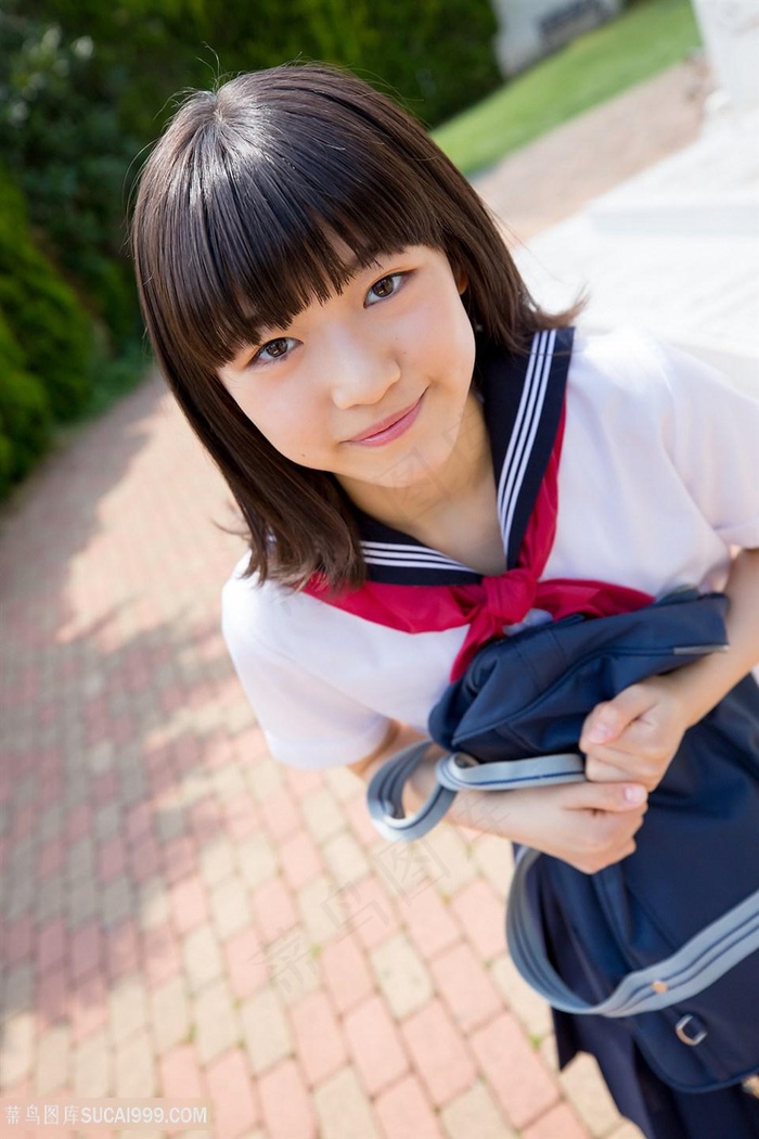 日本午夜影院在线