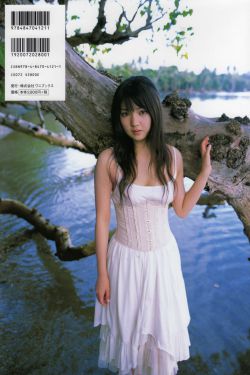 成全视频高清在线观看