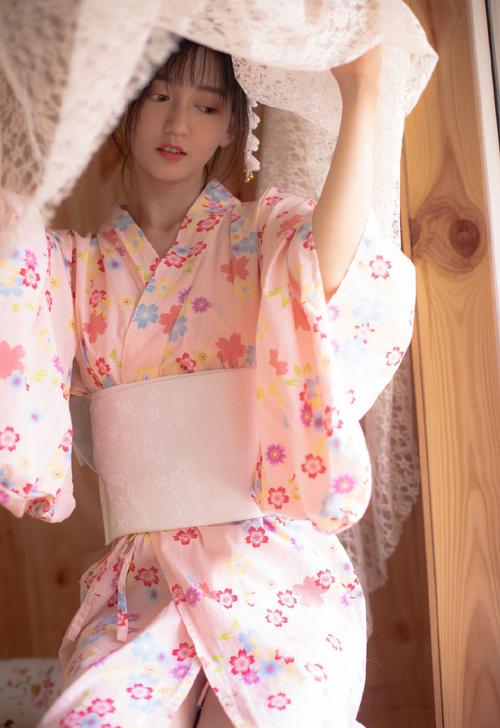 两个人一个视频