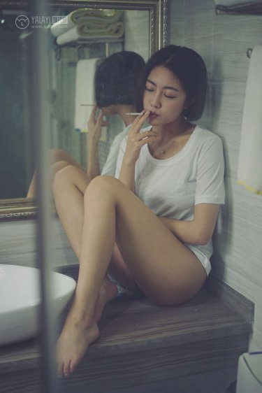 下媚药被黑人中出的丰满美女