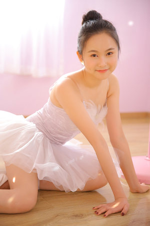 李月仙全部大全