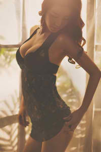 女人的天堂在线观看