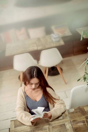 漂亮的保姆6免费观看完整版