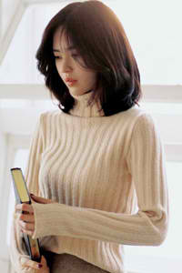 主播在线观看福利