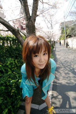 香港舒淇一级裸毛片