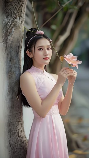 新垣结衣av作品