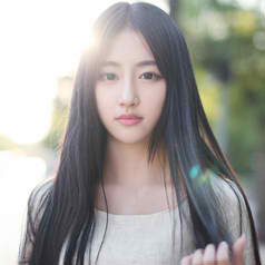 罗曼史:妈妈的朋友