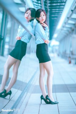 感官王国在线观看