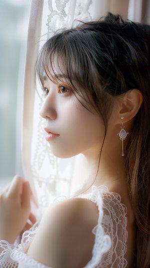 国产日韩精品一区二区三区