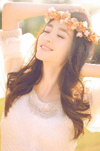 海派甜心剧情介绍