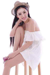 各种场合H刺激小说短篇