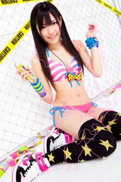 爱情最美丽第31集剧情