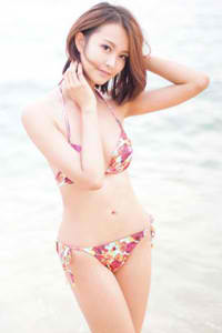 海上牧云记结局