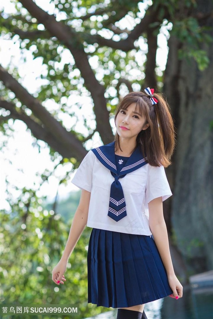 成人伦理电影高清看完整