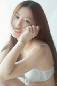 亚洲高清国内自拍最新