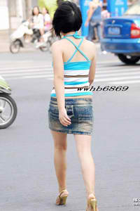 中校的新娘免费阅读