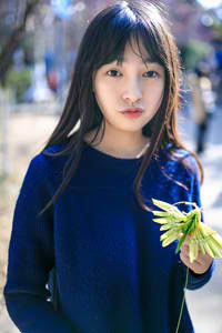 不付费黄台视频app软件下载