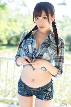 《柑橘味香气肉车补写》