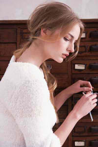 《爱欲夜末知》