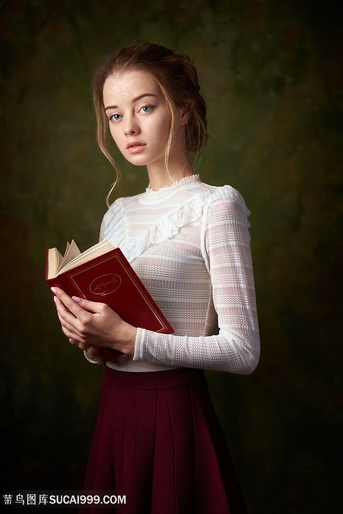 我被公满足舒服爽小说